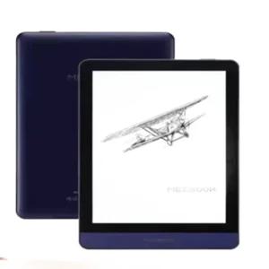 전자책 독서 리더기 태블릿 학생 취미 휴대용
