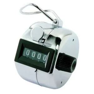 수동카운터기 계수기 수동카운터기 경기타운터 학교체육 뉴스포츠 경기용품