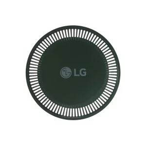 LG전자 배기필터 커버 (카밍그린) (2022년형) AGM76872942