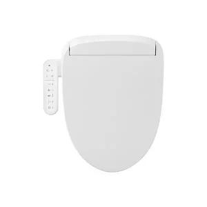 [노비타] BD-MCS4-03SB 슬림비데 컴팩트 일반형 / KN