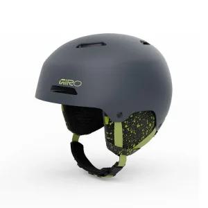 [GIRO] 2026 CRUE (아동용 헬멧) _MATTE INDIGO (41117958)