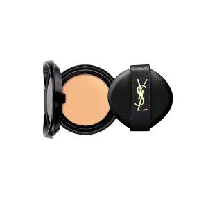 입생로랑 뚜쉬 에끌라 글로우 팩트 쿠션 리필 BR20