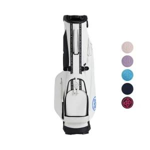 지포어 데이토나 플러스 캐리 골프 백 가방 GUC000001