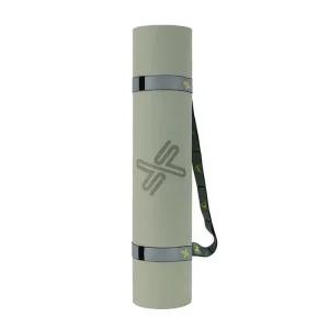 젝시믹스 TPE 와이드 요가 매트 672619 코스트코 마켓송지2509