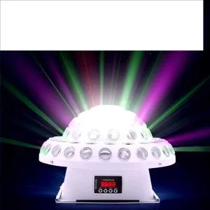노래방조명 업소용 클럽 파티 가정용 미러볼 조명 조명- LED매직볼