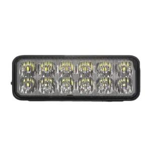 써치안개등 화물차 선박 바타입 50와트 써치라이트 써치안개등 LED써치라이트 써치등