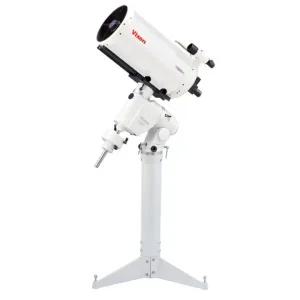 빅센 반사굴절 망원경 VMC260L-AXD2-P