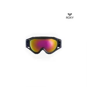 [록시] 유/아동 고글 ROXY 롤라 2.0 _KVM3