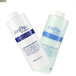 IDS 스피드 볼륨펌 대용량펌 퍼머약 파마약 미용실펌 일반펌 직펌 볼륨웨이브 홈펌 디지털펌 뿌리펌 뿌리파