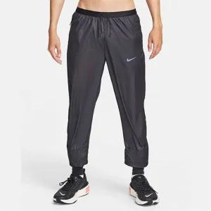 나이키팬츠 FB8543-010 나이키 러닝 디비전 페놈 스톰 핏 러닝 팬츠