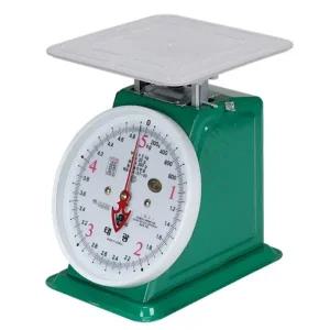 접시 지시저울 ABS 강화 플라스틱 상판 5kg 소형 전자저울 상업용 무게 측정