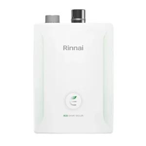 린나이 보일러 R331S-25KFN 친환경 저녹스 가스보일러 설치비별도 제품구매가능