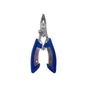 W73A1F3 봉돌조절니퍼 작업용니퍼 합사절단가위 낚시용합사절단 (WFK0MEB)