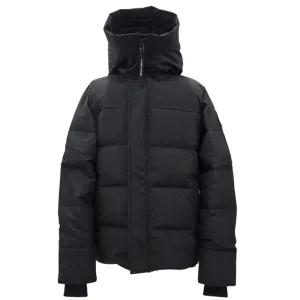캐나다구스 맥밀란 파카 MacMillan Parka 2080M 61 국내