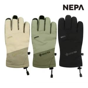 네파 공용 레비타 고어텍스 고어텍스 방수 장갑 7JF8114