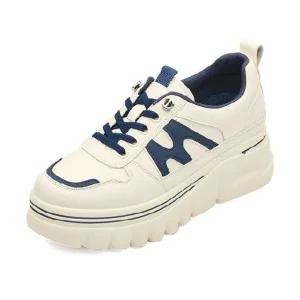 #라파파]페르지노 가을 마운틴 슈즈