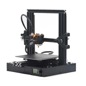 가정용 소형 3D프린터 입체 고정밀 DIY PRUSA 산업용