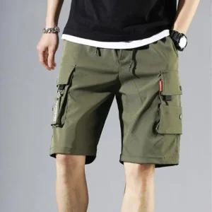 [오노마] ONM 슬리퍼 조리 여성쪼리 통굽조리 샌달 젤리 아쿠아