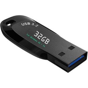 32GB - 부팅 가능한 Windows 10 및 11, Windows 재설치용 USB 드라이버 3.2Gen, 비밀번호 재설정, 네트워크 드라이브(WiFi 및 LAN), 지원되는 UEFI 및 레거시, 호환 가능한 모든