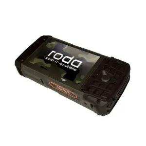 Roda 컴퓨터 DB6 손으로 잡을수 있는 Hardened USB SIM PC Umpc Panr Logic 악기 W 노트북 인강용 사무용