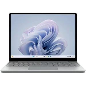 MICROFOST SURFACE 노트북 [세금포함] [정품] LAPTOP 랩탑 Go 3 Intel i5 8GB/256GB 오픈 BOX !! 가벼운 가