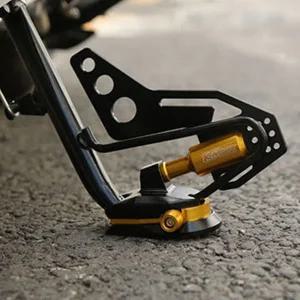 MSR 혼다 PCX 25년~ 사이드 스탠드 확장 클립 (5color) 8351