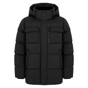 [밀레]MILLET MG01 밀레 [ 이월 66%행사 ] 남성겨울 야상구스 아베즈S 자켓 _MLTWD204I (S41349990)