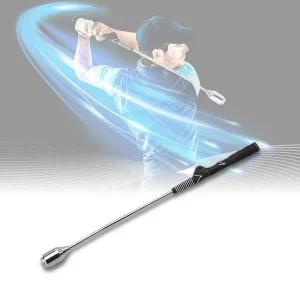 골프 드라이버 백 스윙 자세 스피드 비거리 연습채 집에서골프연습