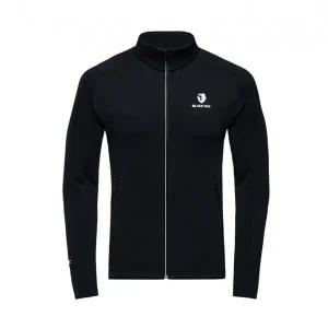 [블랙야크](하남점)남성 글로벌 자켓 D남성 폴라텍PS 소프트쉘자켓 1BYJKF4508