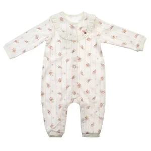 [대구백화점] [에뜨와]아나이스우주복(07P717581)