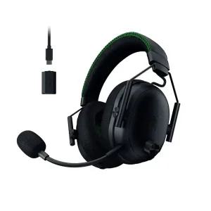 레이저코리아 블랙샤크 V3 Pro for 엑스박스 무선 게이밍 헤드셋 Razer BlackShark V3 Pro for XBOX