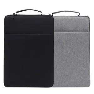 갤럭시탭S11 케이스 가방 클러치 파우치 북커버 핸드 스트랩 갤탭S11 울트라