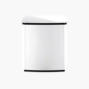 BOSE 보스 베이스 모듈 700 화이트 (809108)