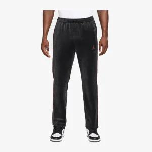 나이키 조던 브루클린 벨루어 트랙 팬츠 HV1872-010