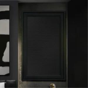 지하층 사생활 침실암막 단열 에어캡 음식점 창문비닐 뽁뽁이 카페