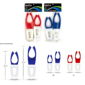 낚시받침대 거치대 로드거치대 클립거치대 낚시용품