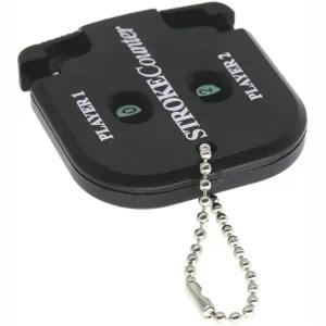 골프 스코어 카운터 타수 계산기 타수계 DD 11390