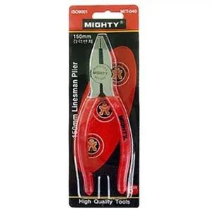 고품질 1마이티 뺀찌6 공구 (WFK553U)