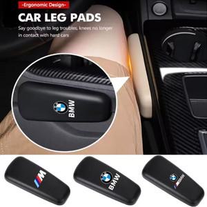 차량 무릎 대 쿠션 도어 콘솔박스 다리 BMW M3 3시리즈 5시리즈 3시리즈 5시리즈 1시리즈 G60 5시리즈 악세