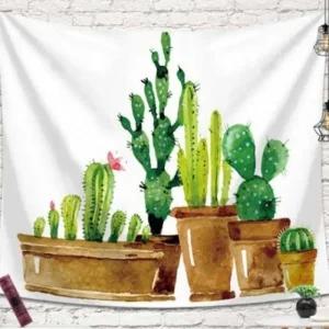 다용도 패턴 포인트 가리개 용품 키친 캠핑 멀티 (48NTc)