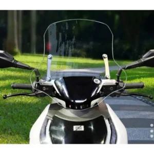 AE8 윈드 전면 조절O 루아준 35CM 악세사리 전기 타입 승강가능 얇은 투명색상 25CM 유리 약 타입 약 45CM 얇은 높이 4.2mm 1 투명색상 35C 4.2mm 방풍