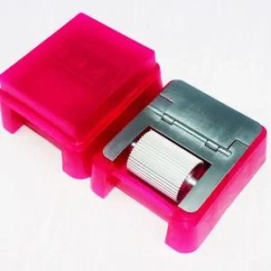 기리메 고무줄 가죽공예 자리 그린 줄무늬 굵은 오일 약칠기 루아준 부자재 모터 줄무늬 베어링 부품 굵은 굵은 줄무늬