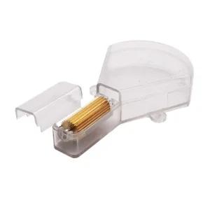 자동 공예 자동약칠기롤러 단독중기어 기계 단독중기어 1 루아준 약칠로라 가장자리 엣지코트 약칠기 마무리 엣지 오일 베어링 단독중기어