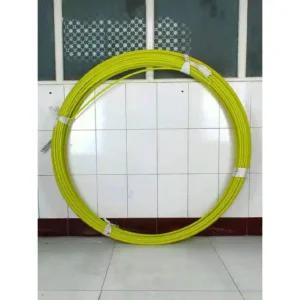 회전대 선통대 4mm 선 지름 라인 4mm 선 5 준설 5 요비선 30m (5.2mm) 5 지름 시공 선통기 관로 30m 4mm 10x100 직경 30m 지름 배선