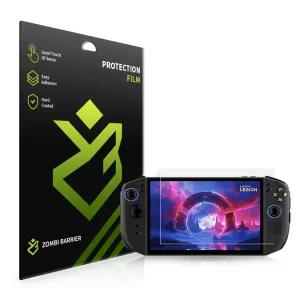 레노버 리전고2 GO2 로열 AR 고화질 액정보호필름