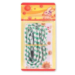 자전거로프 카트로프 자전거끈 카트줄 카트끈