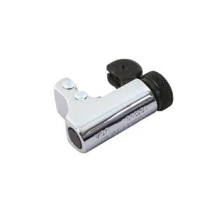 고품질 임페리얼 동파이프커터 TC1050(4~15mm) 절삭기 동파이프 (WC6A87A)