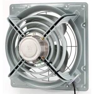 고품질 90076 공업용 고압환기식 환풍기 50BPC 410W (W39E6FF)