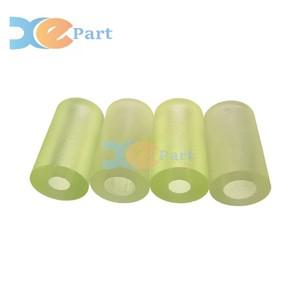 Fujitsu Fi-6125LA 6225LA 6130 6230 6140 6240 용 1 세트 피드 출구 롤러 타이어 어셈블리