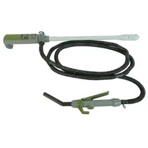 전동펌프 1000MM 132-5340 자동주유기 자바라펌프